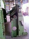  DILO Type D1 Needle Loom, Model OD-II- 30, 1998 yr,